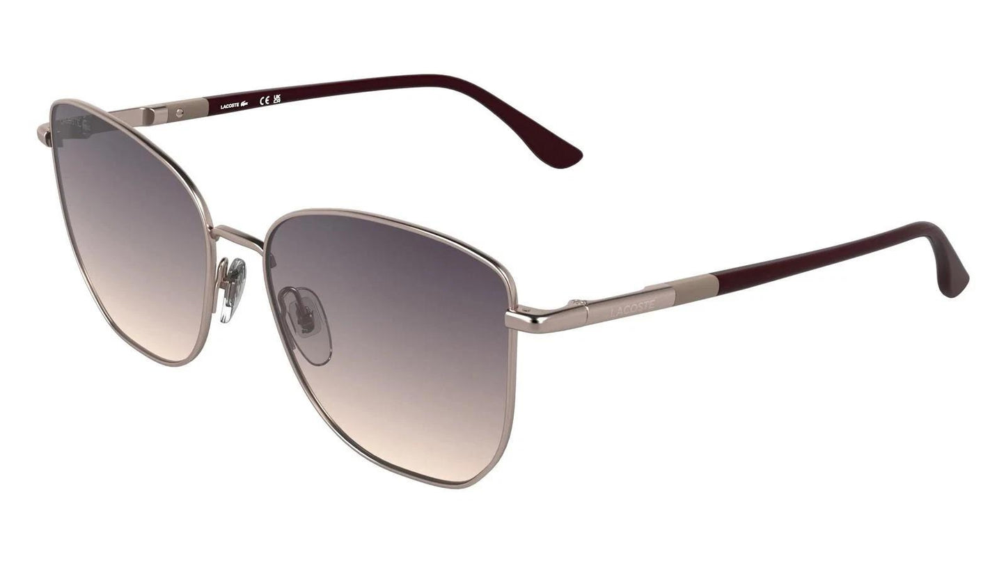 Lacoste L276S-662-5616 56mm
