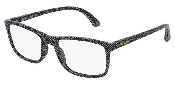 Puma PU-00810-001 53