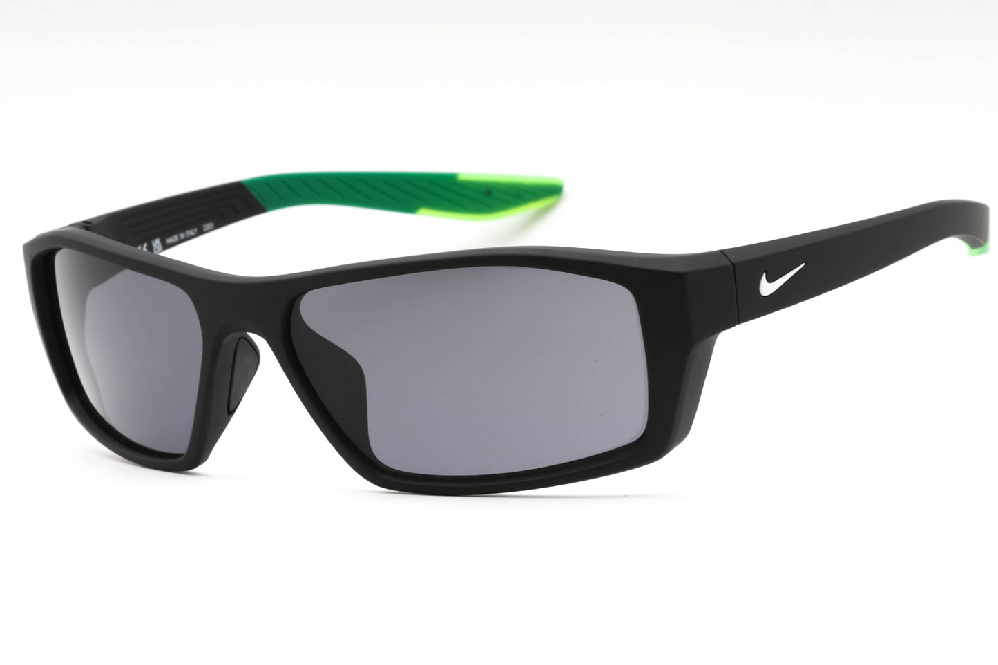 Nike CT8228-010 59mm New Sunglasses