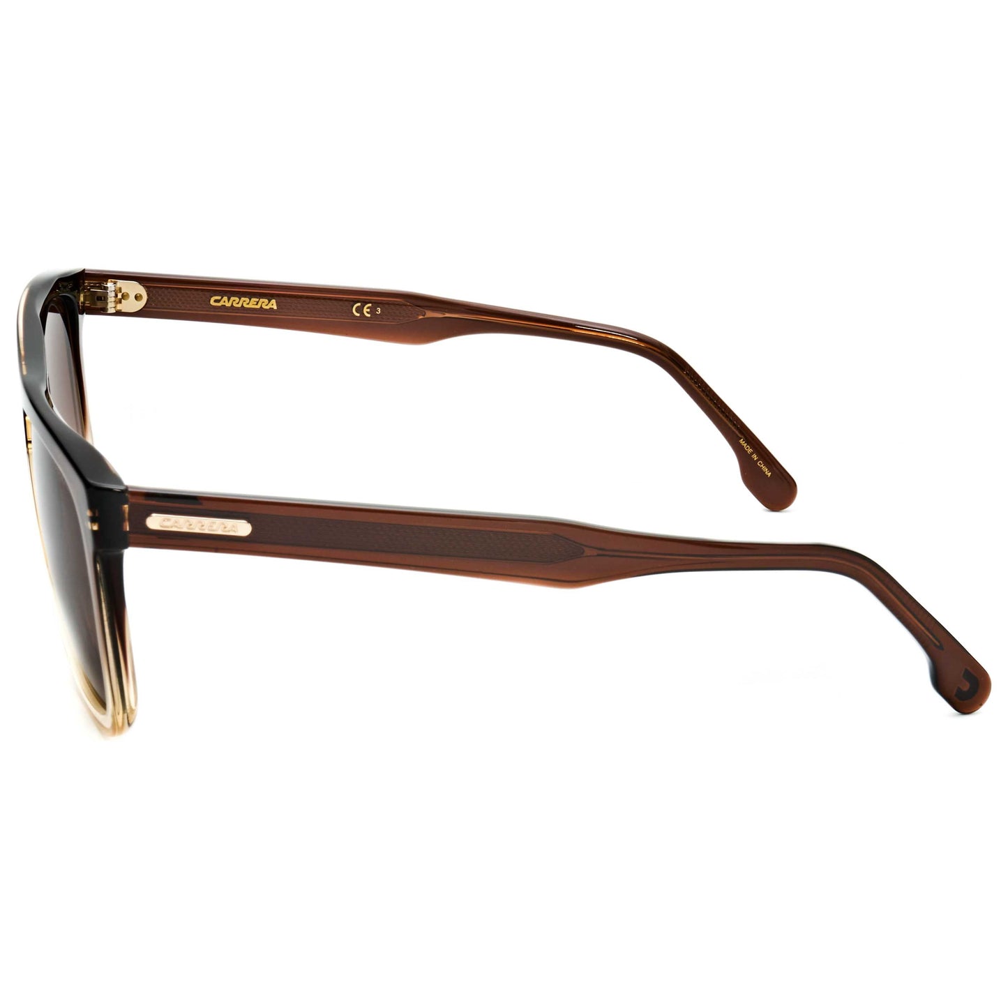 Carrera CA267S-0MY-HA 56mm