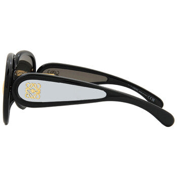 Loewe LW40132I-01C-65 65mm