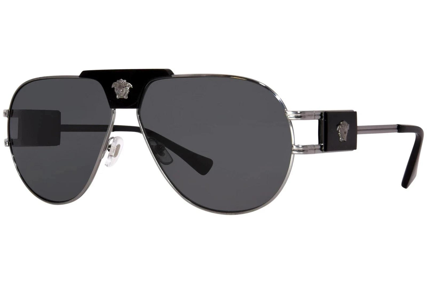 Versace 0VE2252-100187-63 63