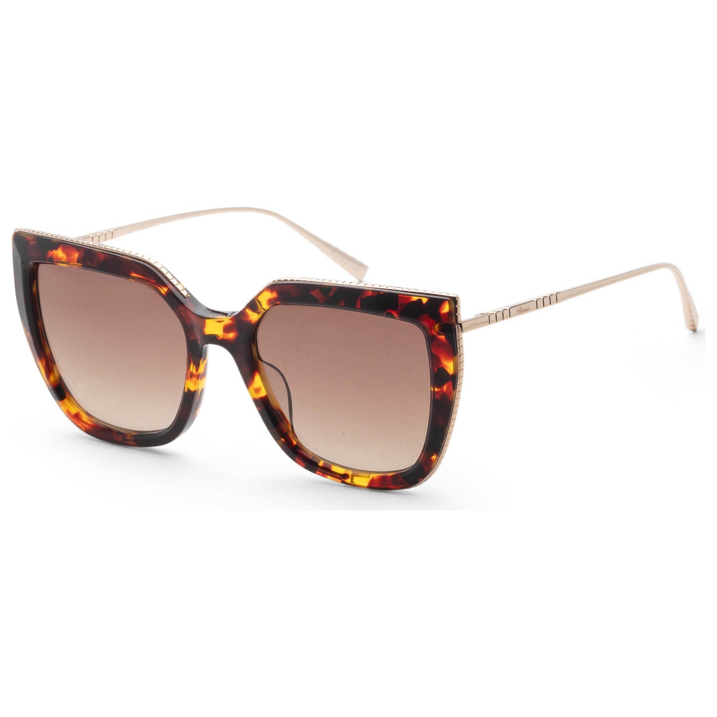 Chopard SCH319M540745 54mm