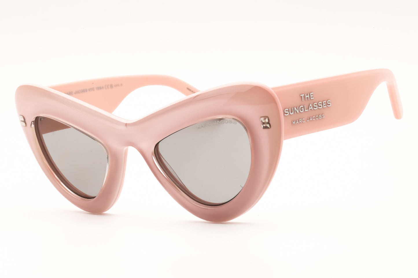 Marc Jacobs MARC 798/S-03DV IR 48mm