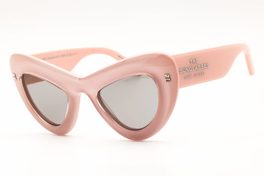 Marc Jacobs MARC 798/S-03DV IR 48mm