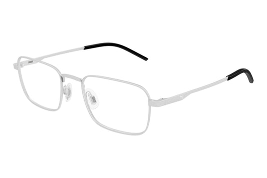Puma PU0534o-005 56mm