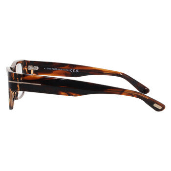 Tom Ford FT6034-B 056 54 54mm