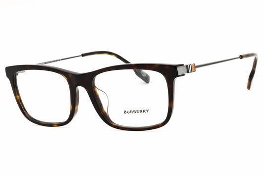 Burberry 0BE2384F-3002 53mm New Eyeglasses