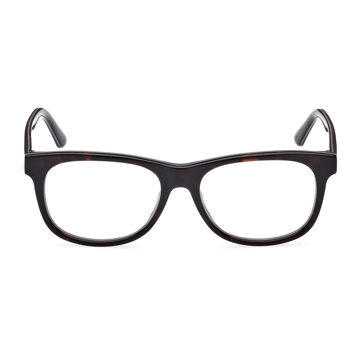 Guess GU8267-51052 51mm New Eyeglasses