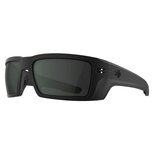Spy REBAR SE ANSI 60mm New Sunglasses