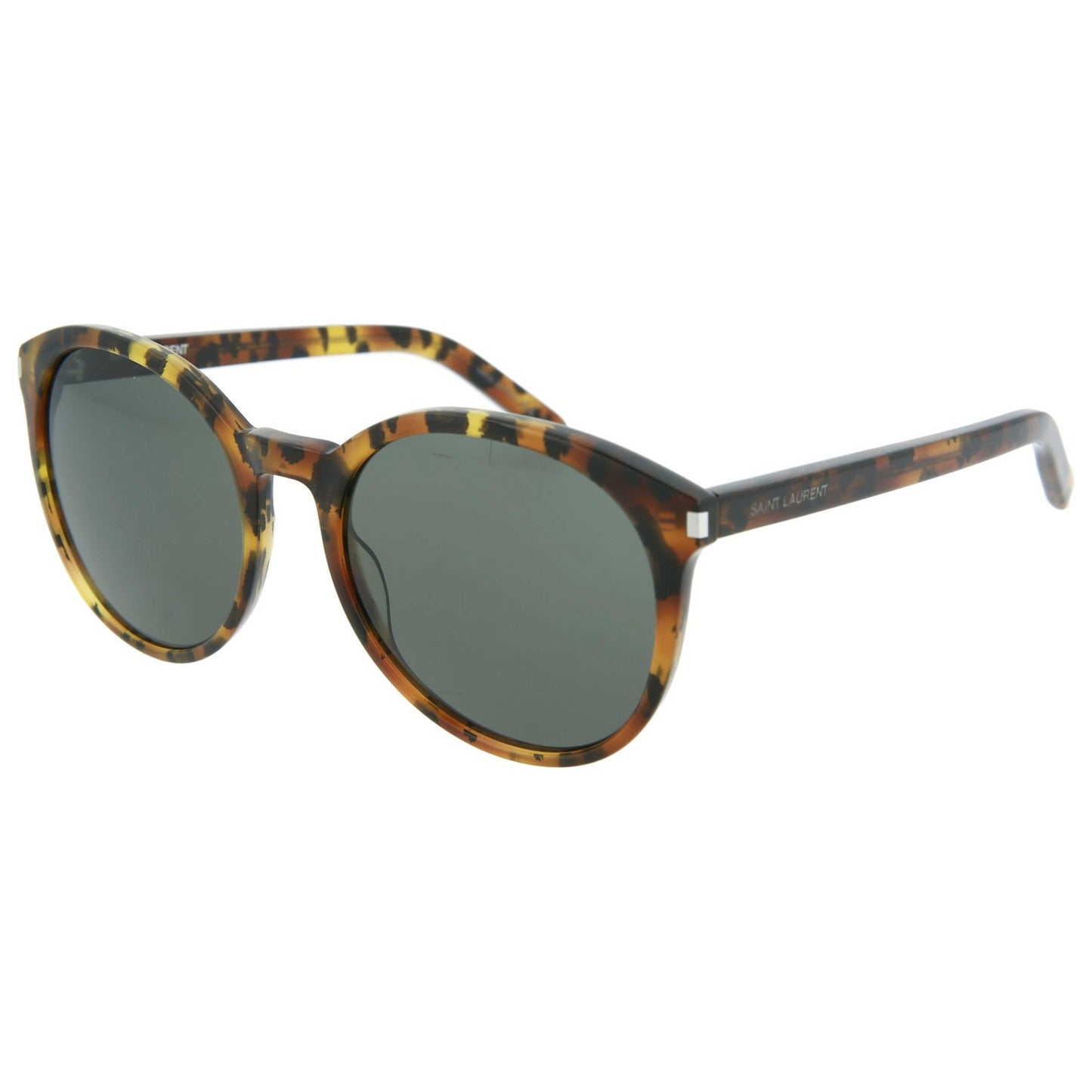 Saint Laurent CLASSIC6-30000165-009 54mm