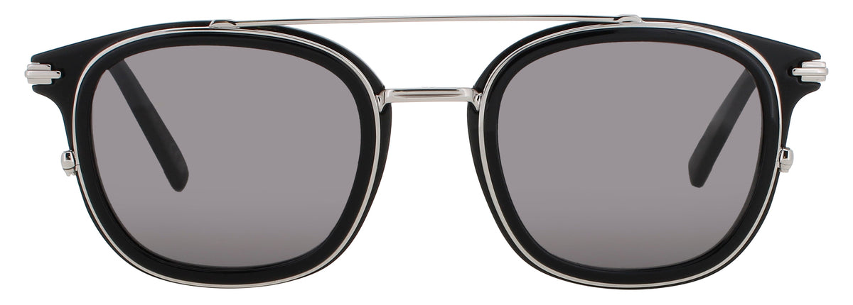 Dior DIORBLACKSUIT S14I 13A0 49