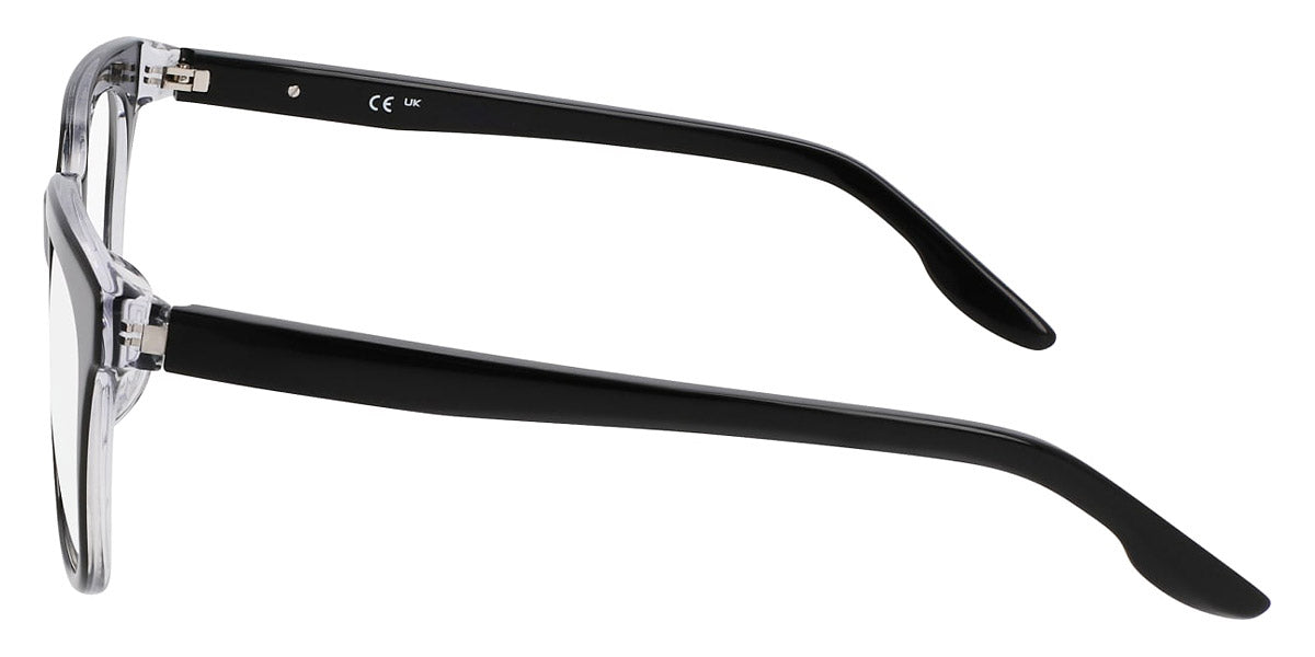 Nike NIKE 7167LB-010 52mm New Eyeglasses