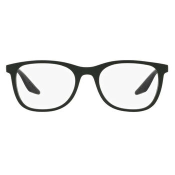 Prada Linea Rossa PS 05PV 5361O1 53 53mm