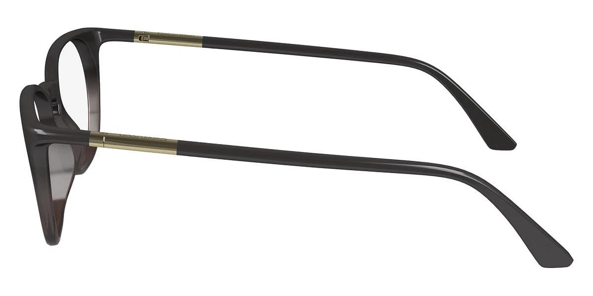 Calvin Klein CK24513-005-5217 52mm New Eyeglasses