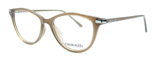 Calvin Klein CK19531-269-5316 53mm New Eyeglasses