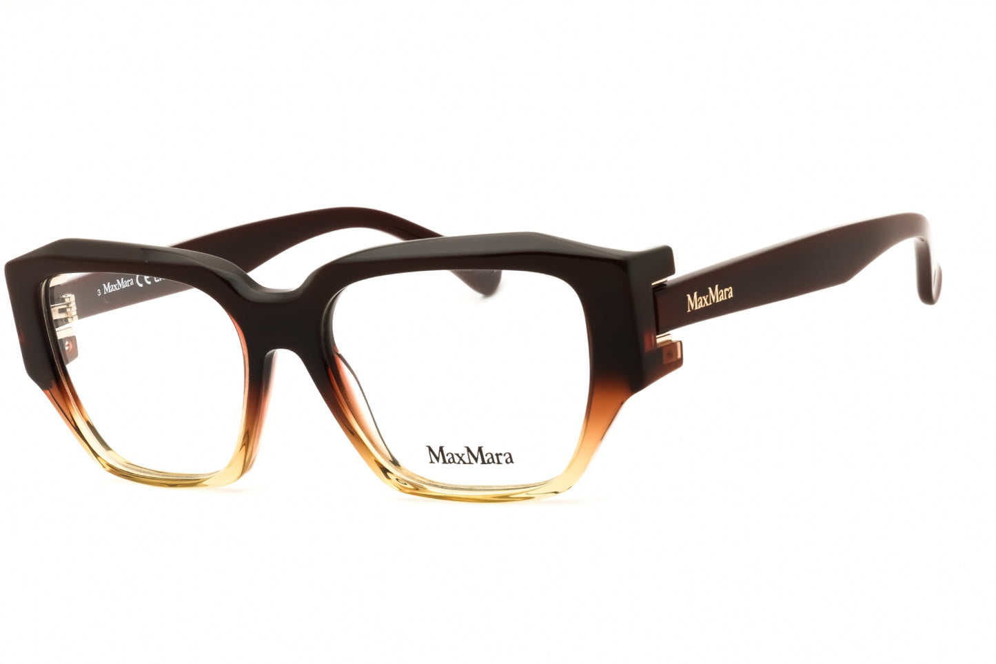 Max Mara MM5182-050 52mm
