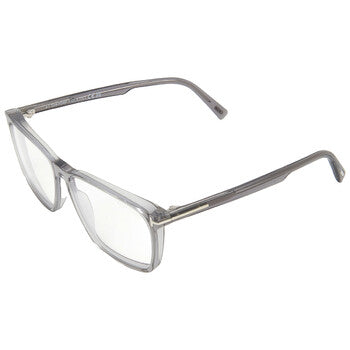 Tom Ford FT5959-B 020 56 56mm