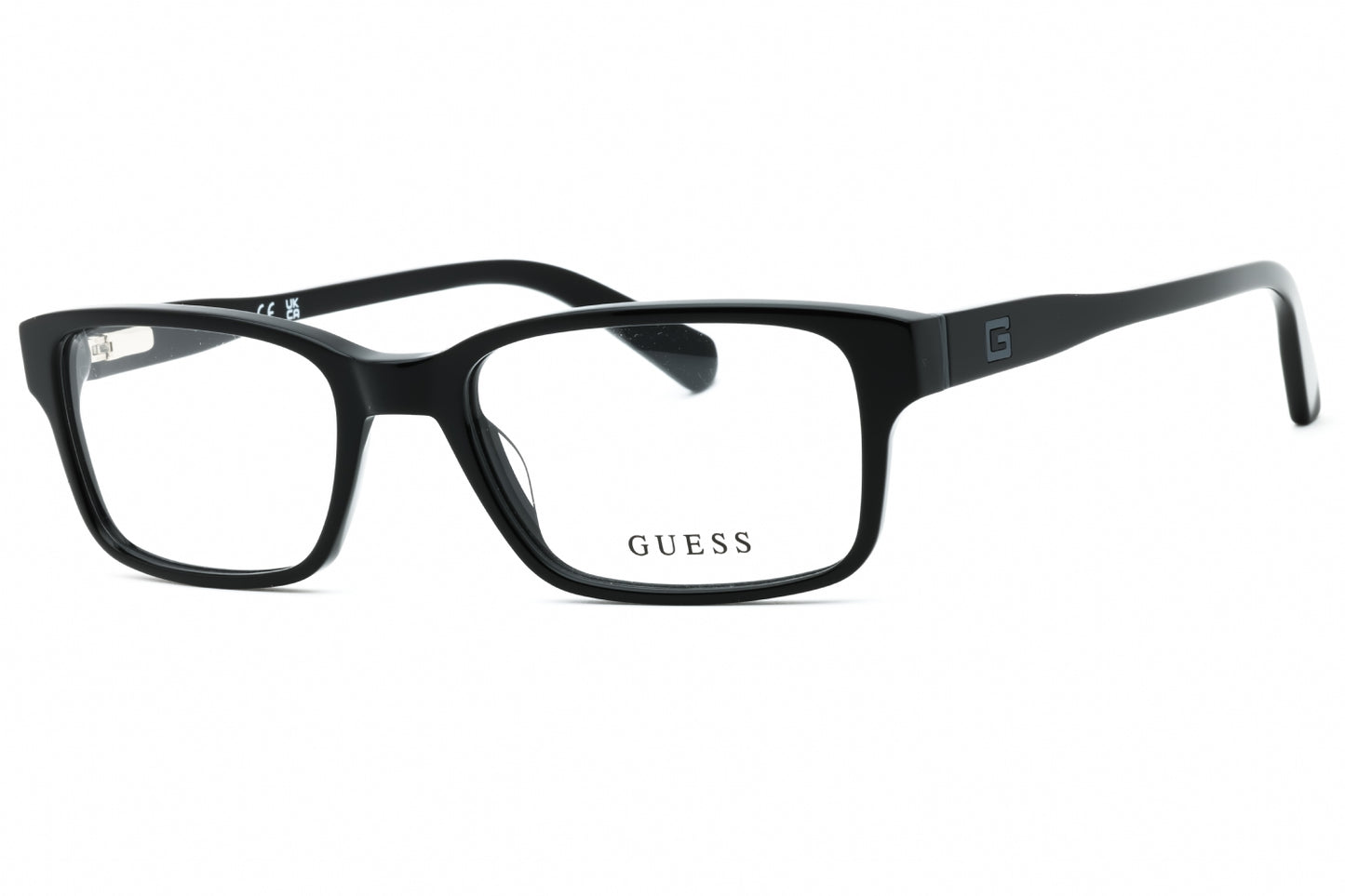 Guess GU1906-001 53mm New Eyeglasses