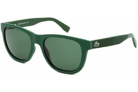 Lacoste L848S-315 54mm New Sunglasses