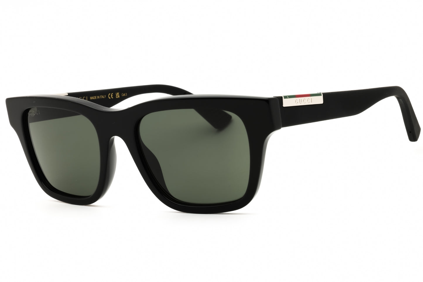 Gucci GG2089S-001 52mm