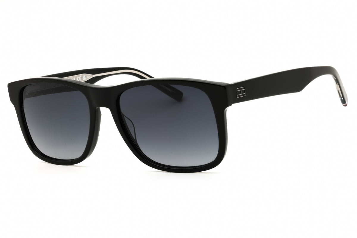 Tommy Hilfiger TH 2073/S-807 57