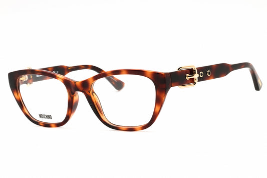 Moschino MOS608-0086 00 51mm New Eyeglasses