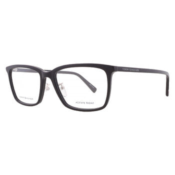 Tommy Hilfiger TH 2015/F 0807 57 57mm