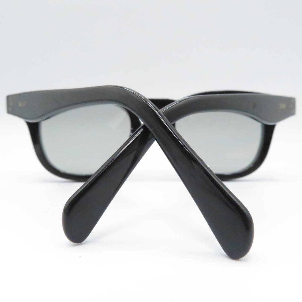 CELINE-CL50049I-51001