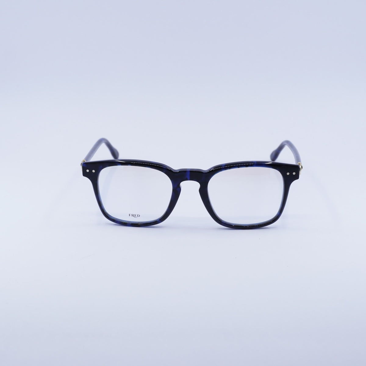 Fred FG50006I-092-50 50