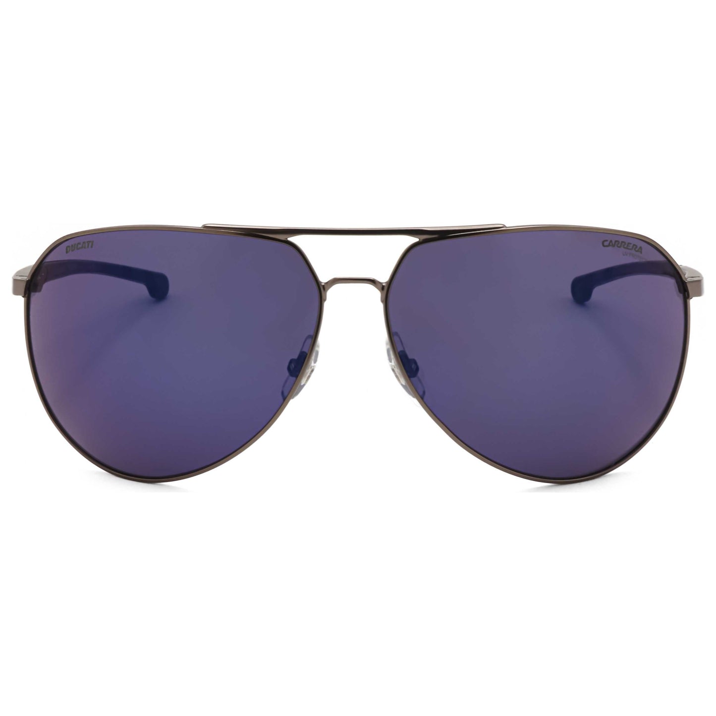 Carrera CARDUC030-S-V6D-67 67mm