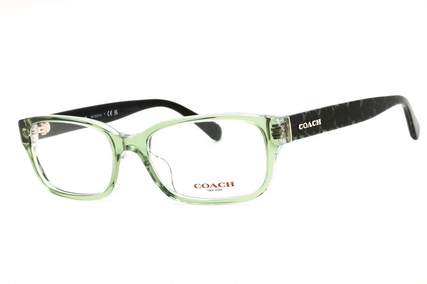 Coach Coach 0HC6221U 5786 54mm