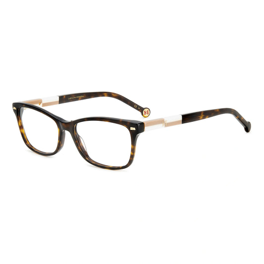 Carolina Herrera HER0160-XLT-54  New Eyeglasses