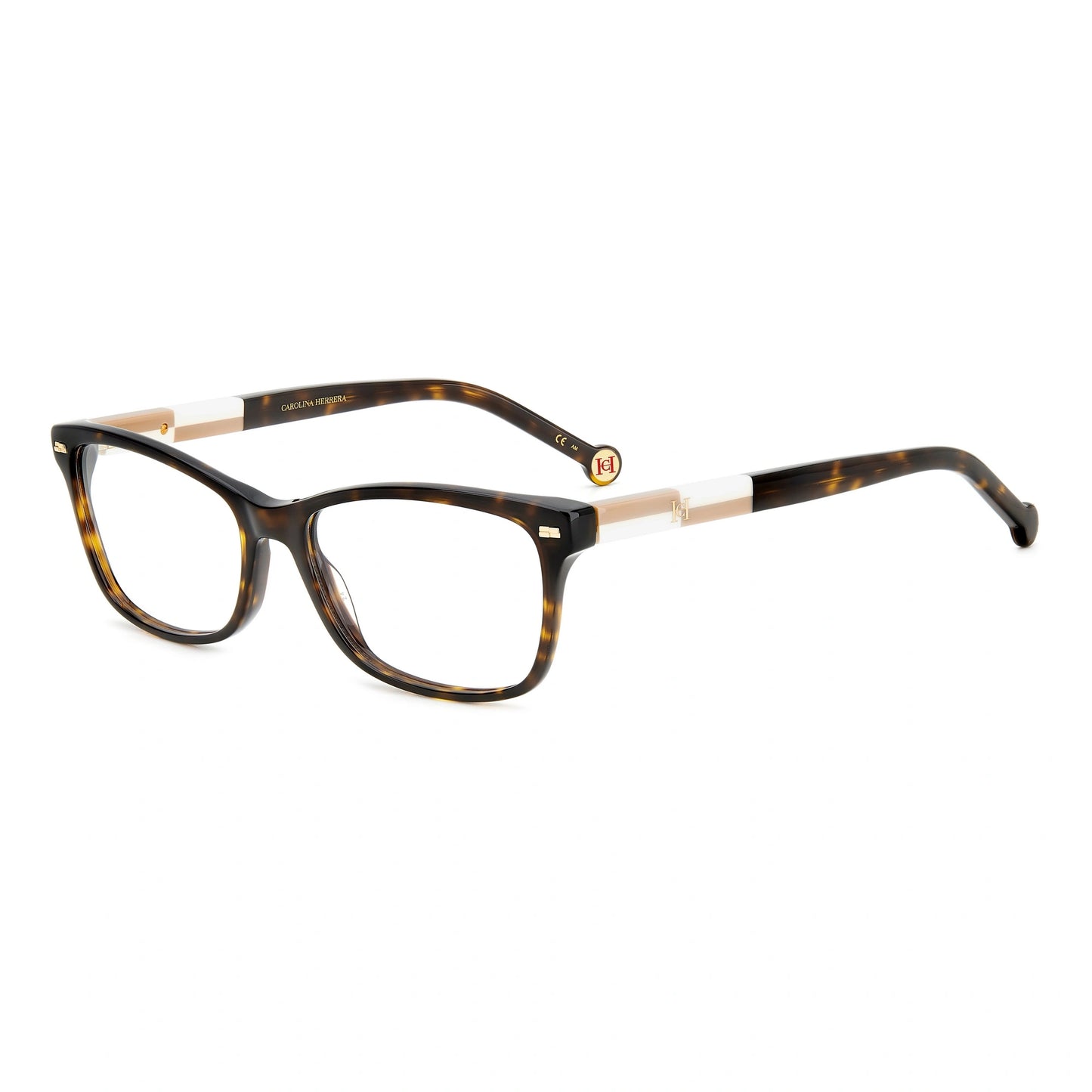 Carolina Herrera HER0160-XLT-54
