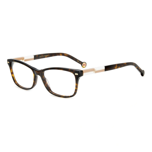Carolina Herrera HER0160-XLT-54