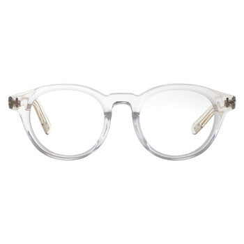 Tom Ford FT5931-D-B 026 49 49mm