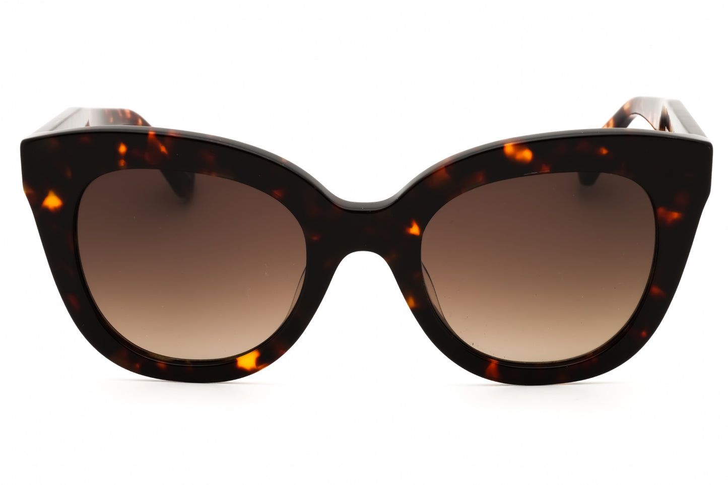 Kate Spade  50