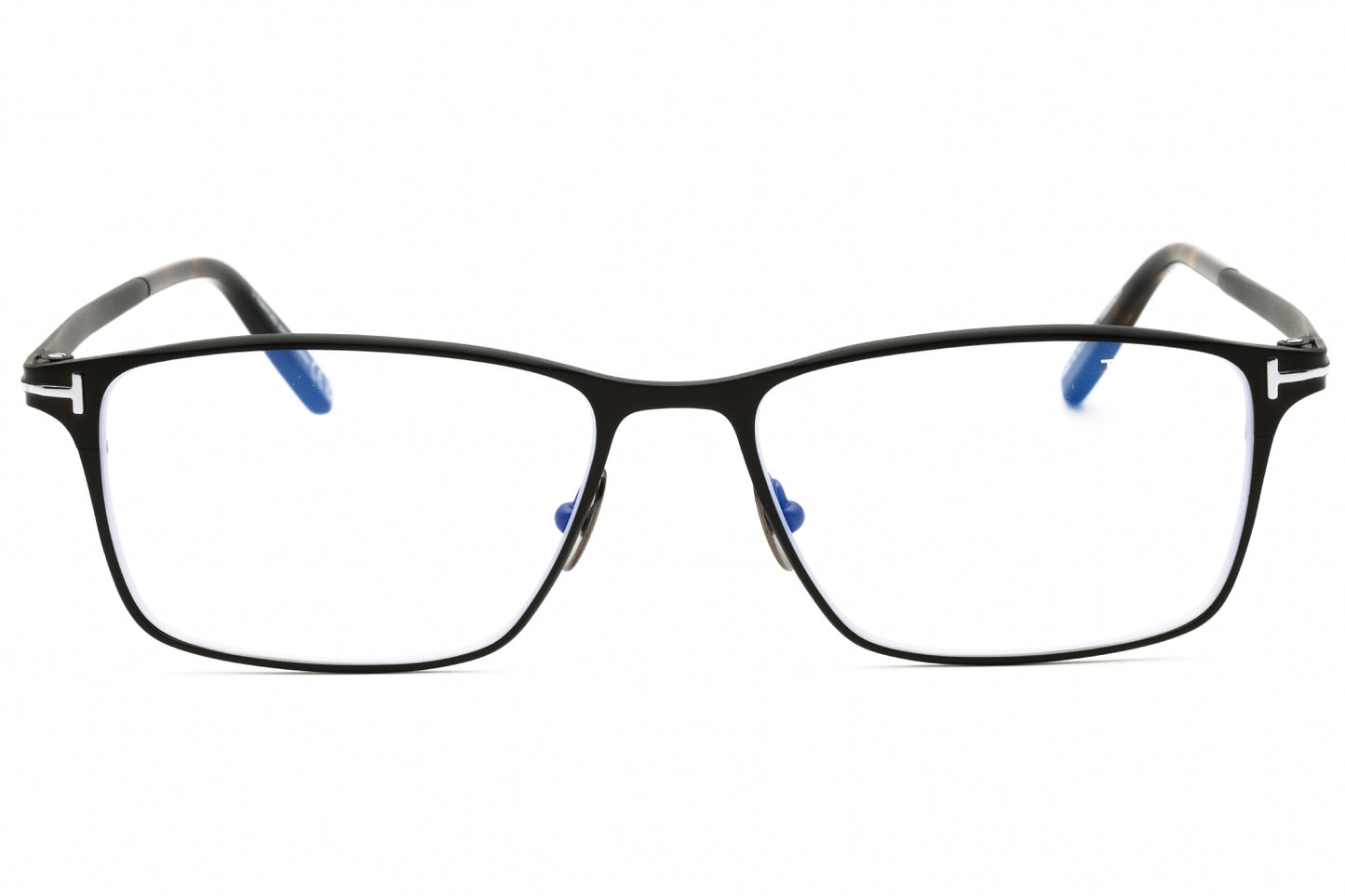 Tom Ford FT5935-B-009 54mm New Eyeglasses