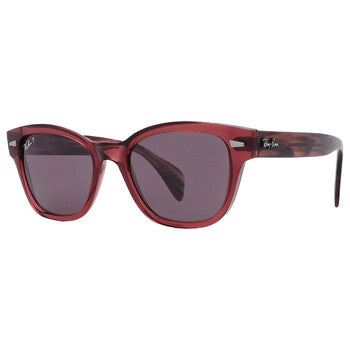 Ray-Ban RB0880S 6639AF 52 52mm