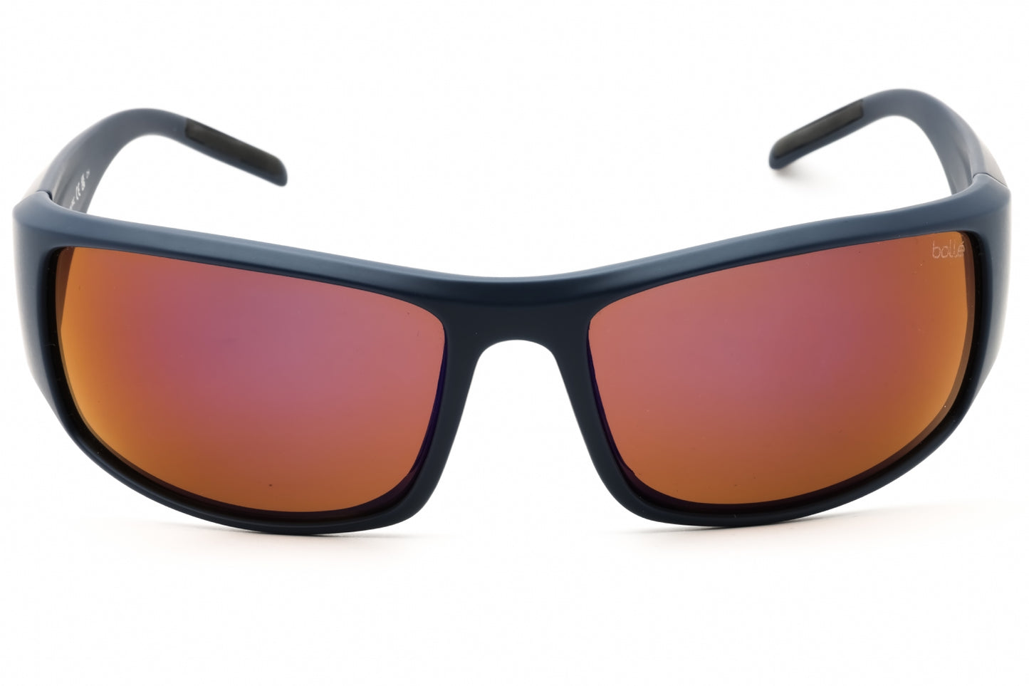 Bolle King-BS026004 mm