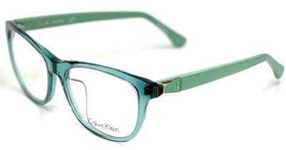 Calvin Klein CK5895A-423-53