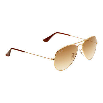 Ray-Ban RB3025 001/51 55 55mm