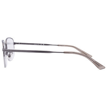 Montblanc MB0269OA 006 56 56mm