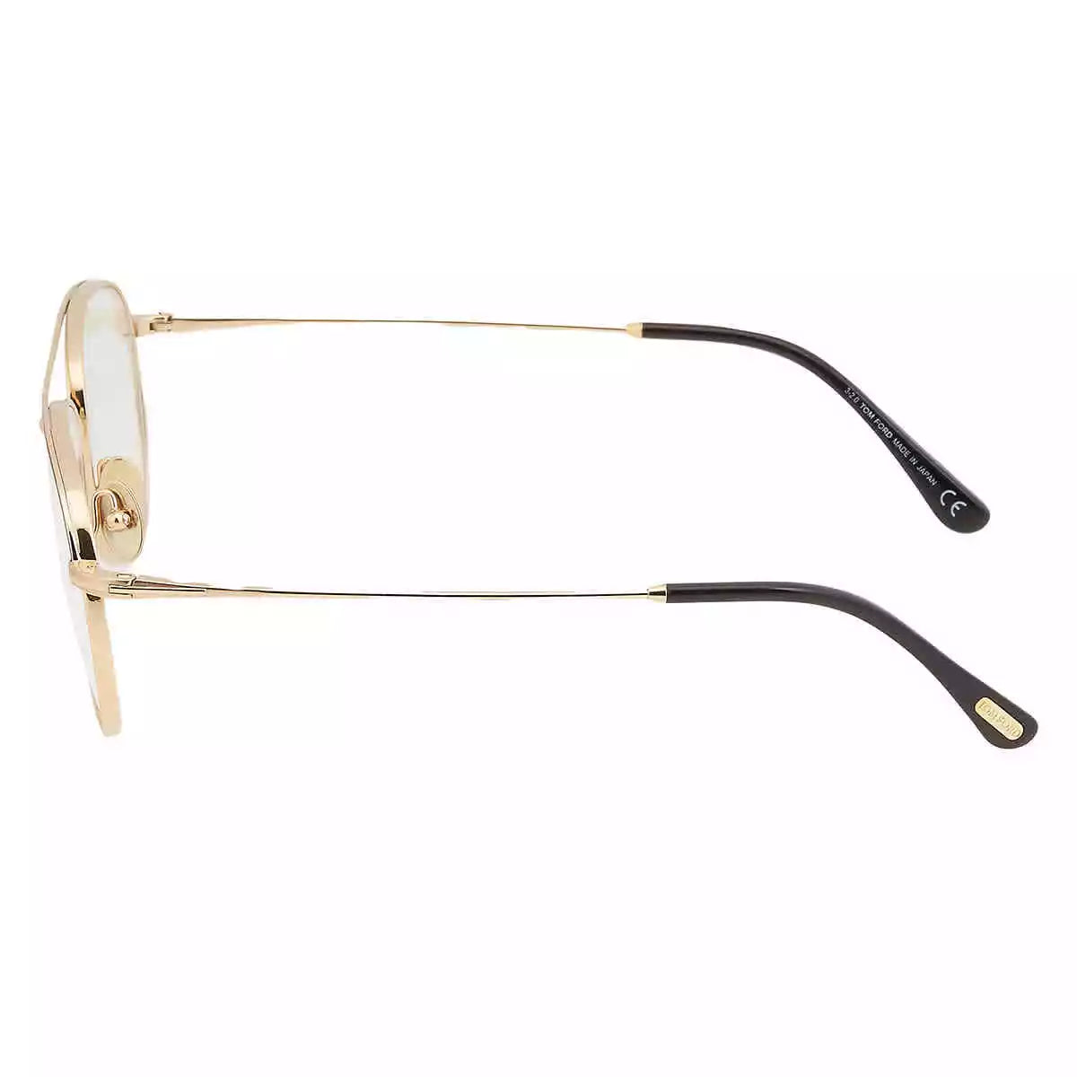 Tom Ford FT5693-B-030  New Eyeglasses