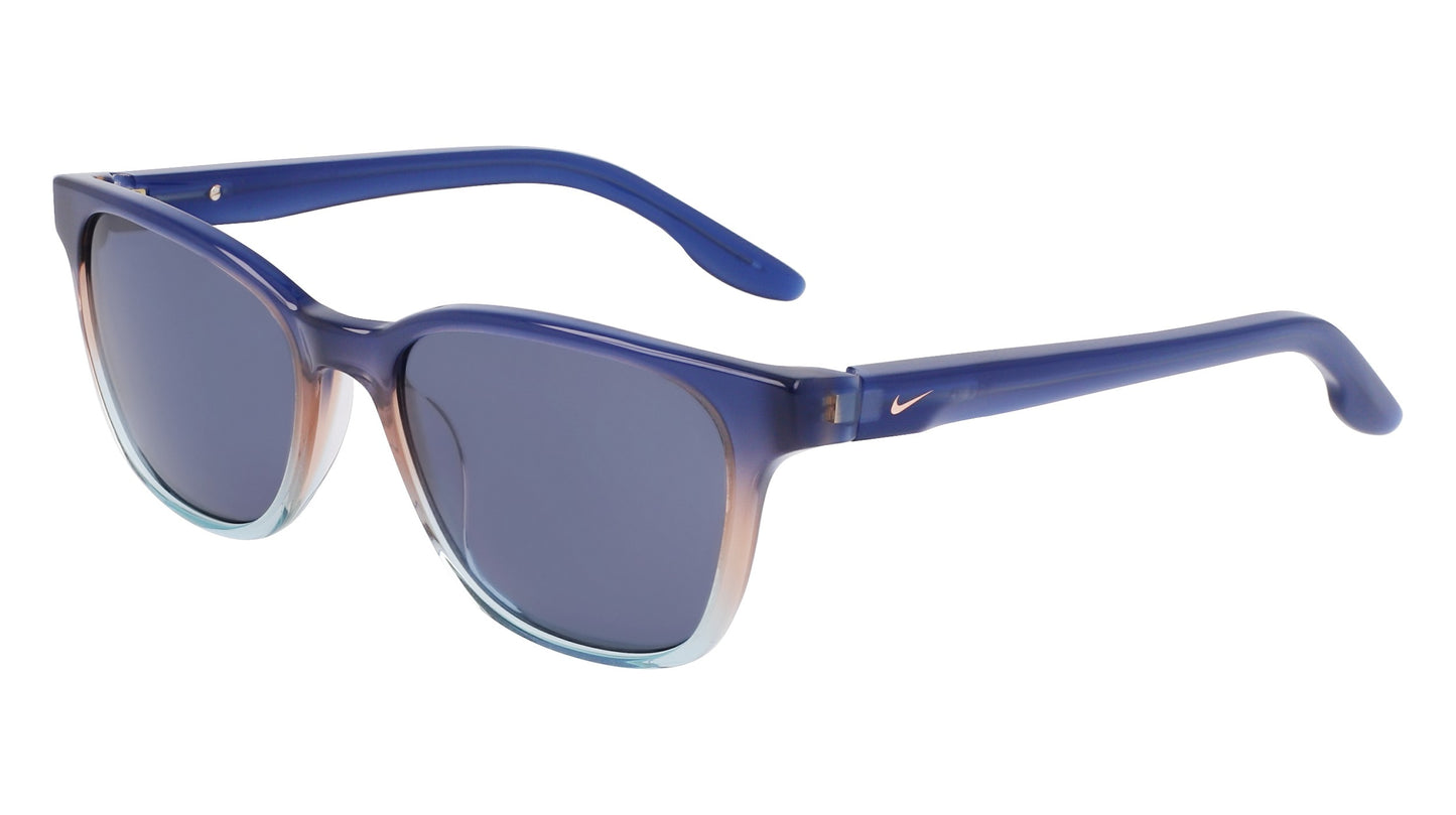 Nike NIKEECLIPSESHADOW-410-5317 53mm New Sunglasses