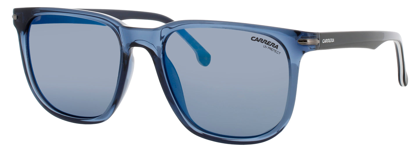 Carrera CA-300/S/US-PJP/XT 54