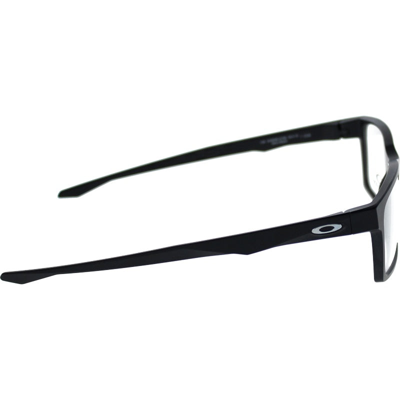 Oakley OX8060-01-59  New Eyeglasses