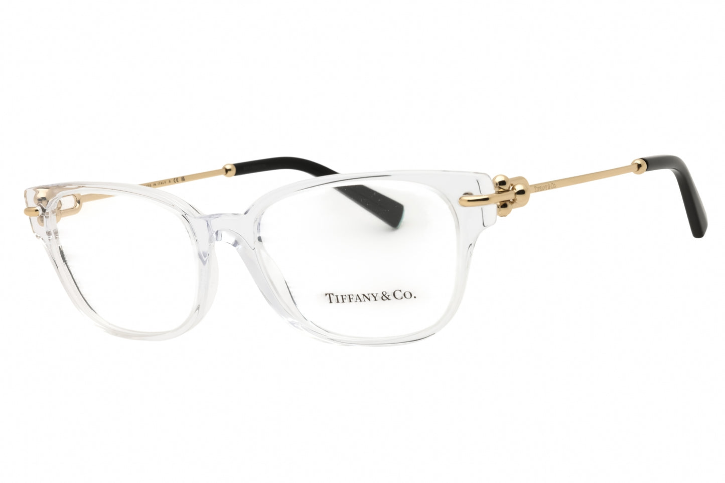 Tiffany 0TF2262-8047 52mm