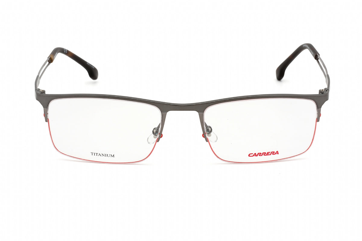 Carrera 8832-0R80 00 55