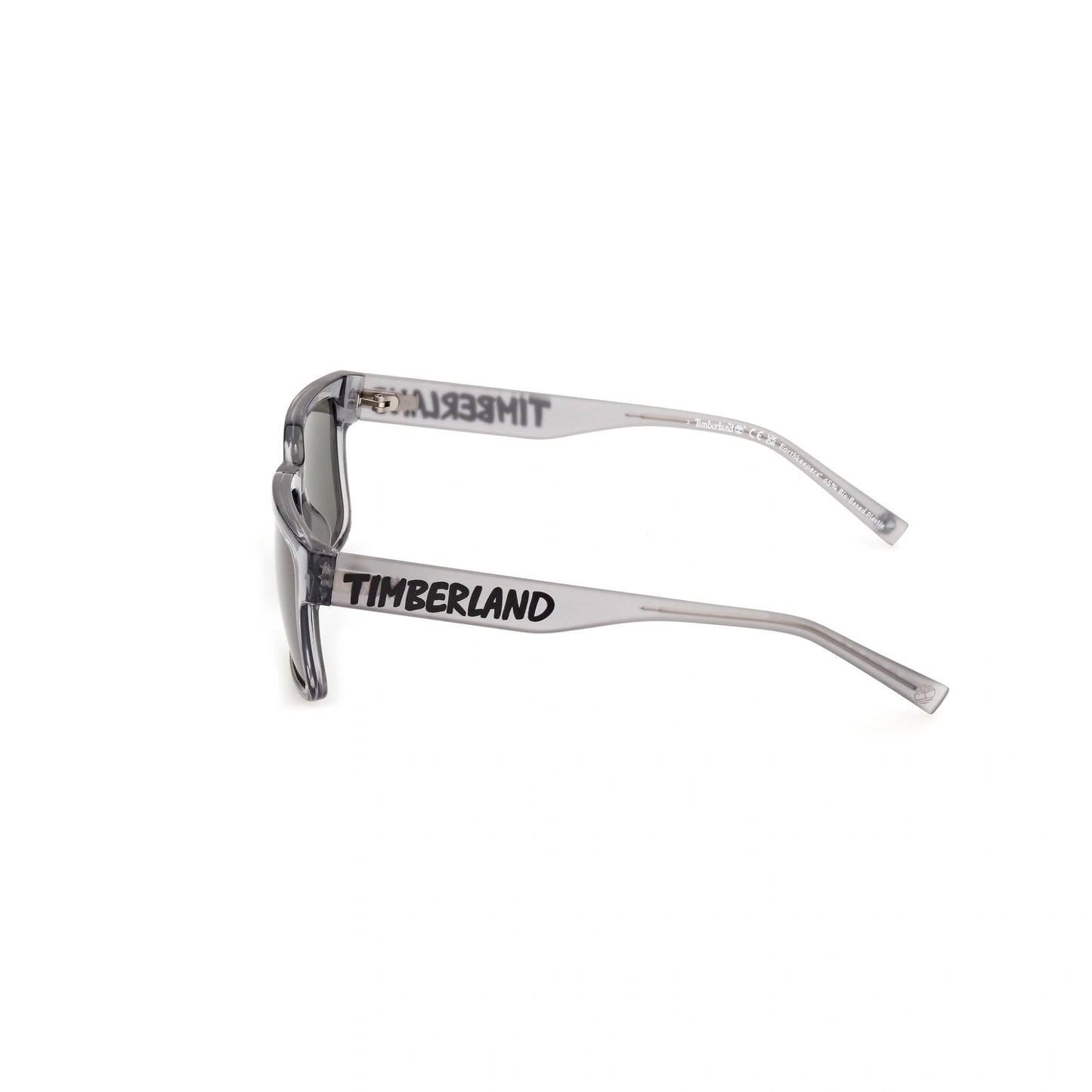 Timberland TB00012-20N-54 54mm New Sunglasses